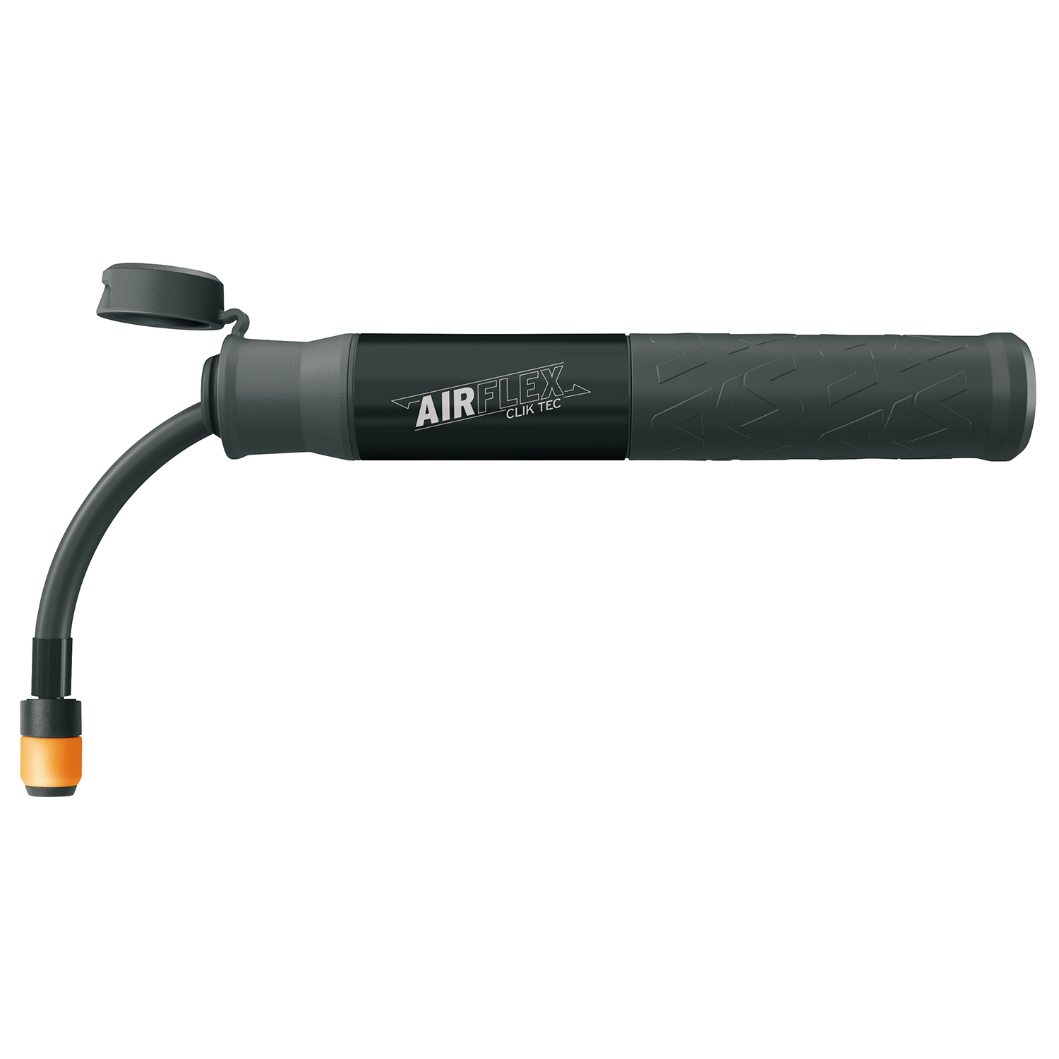 pumpicka-sks-airflex-explorer-clik-tec_3_o