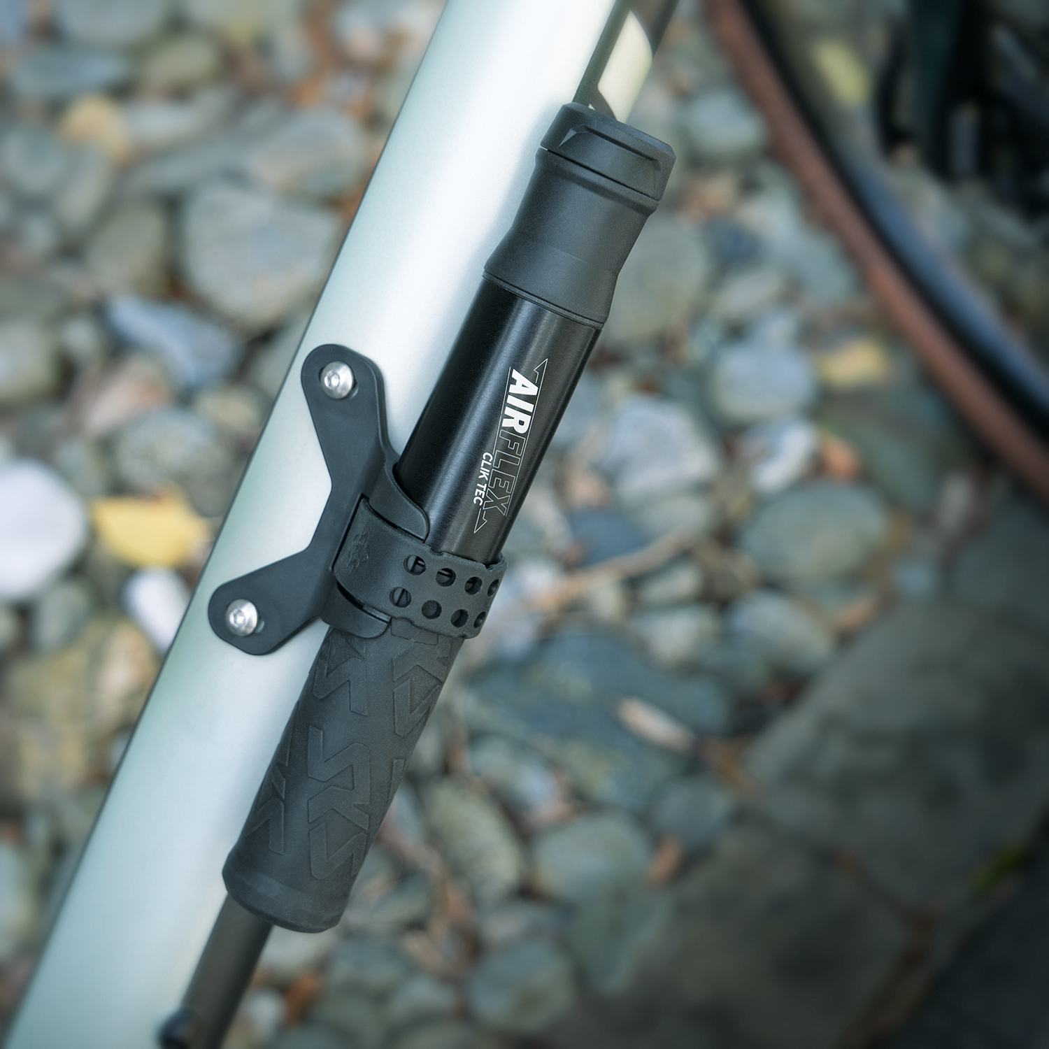 pumpicka-sks-airflex-explorer-clik-tec_5_o