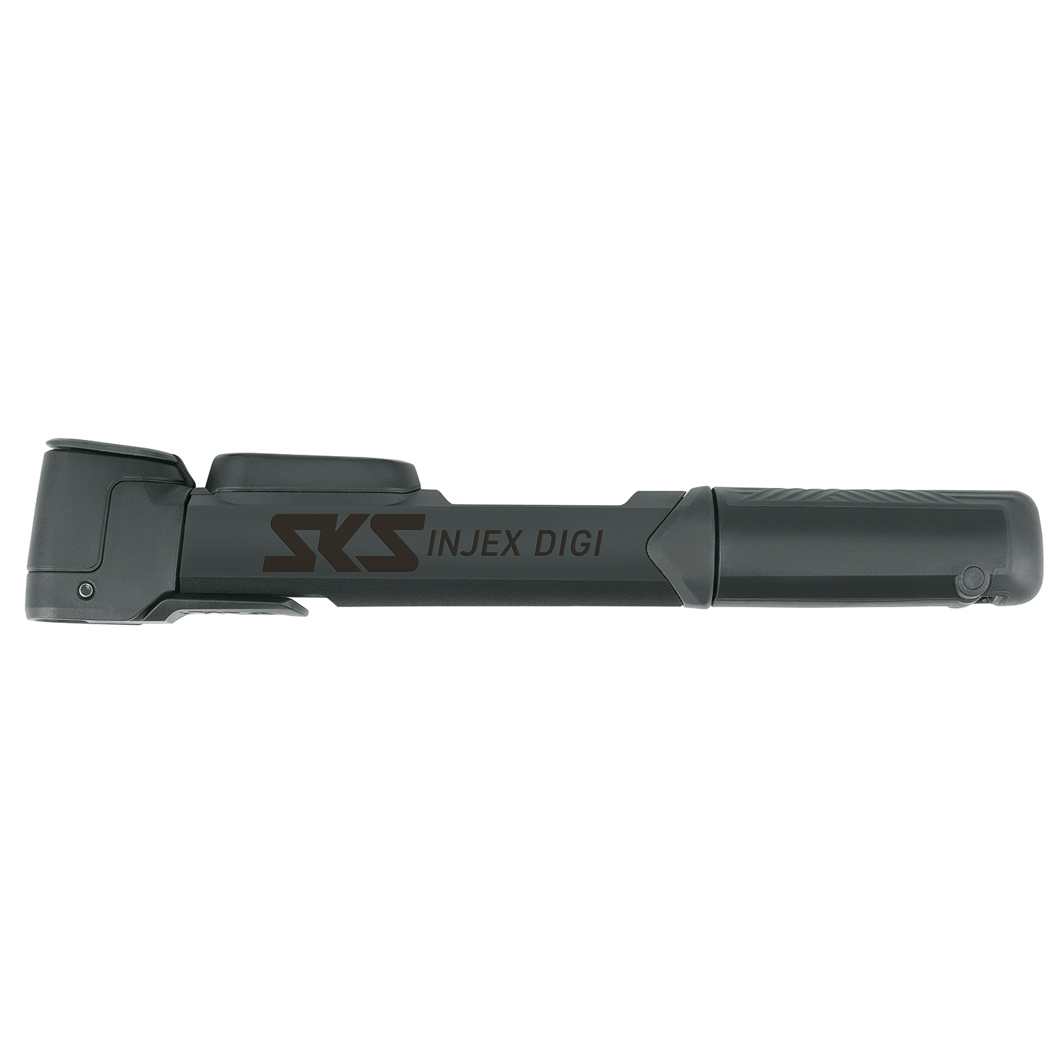 Pumpička SKS Injex Control Digi
