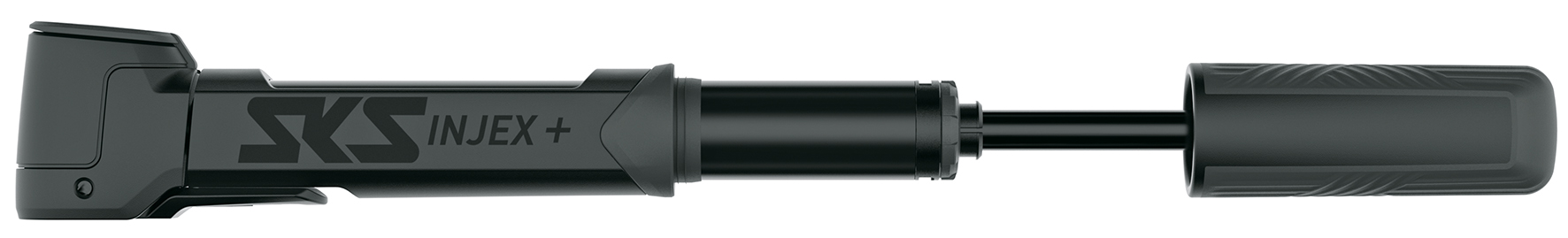 pumpicka-sks-injex-plus_1_o