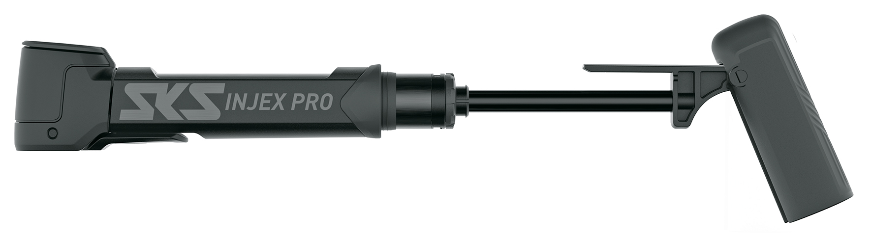 pumpicka-sks-injex-pro_2_o