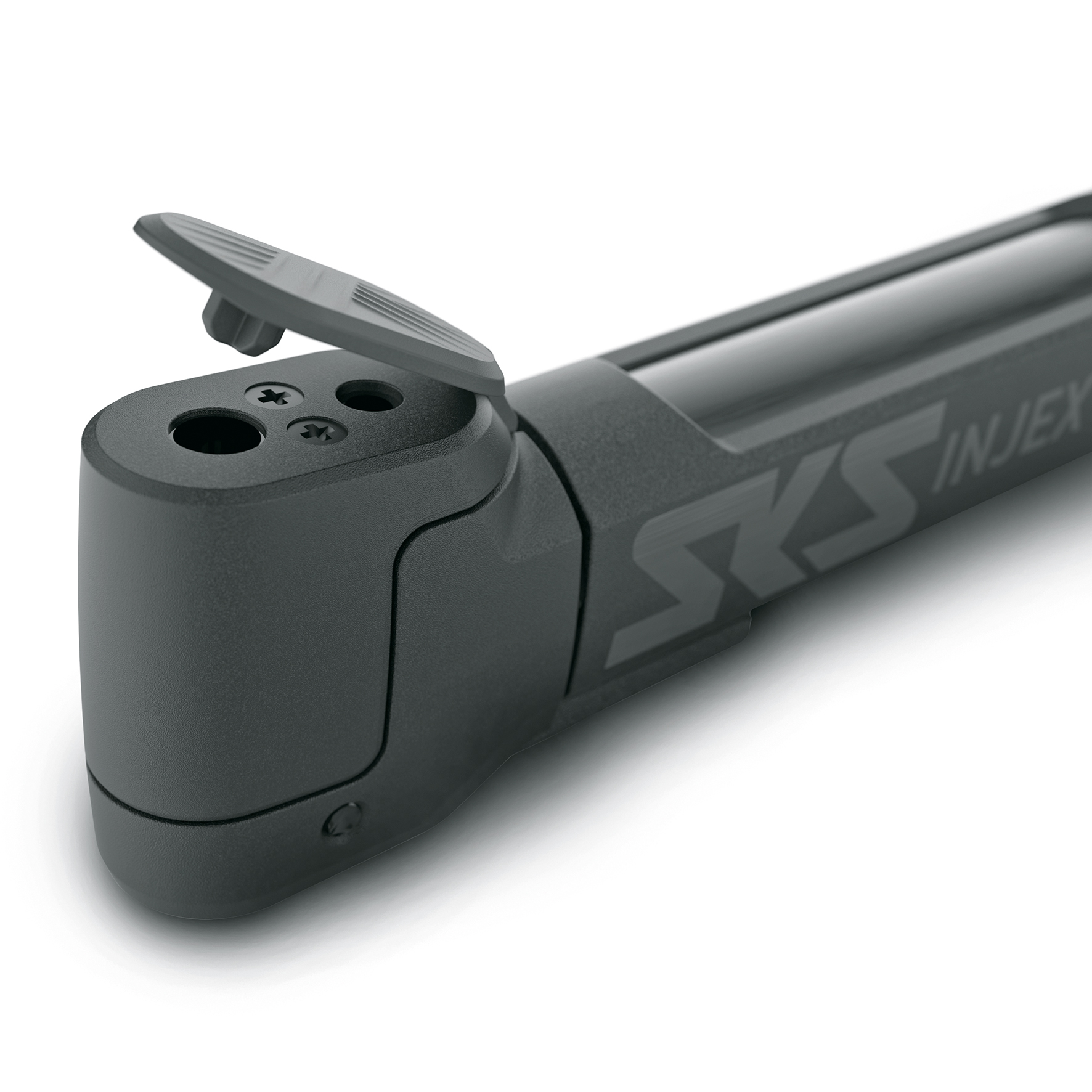 pumpicka-sks-injex-pro_3_o