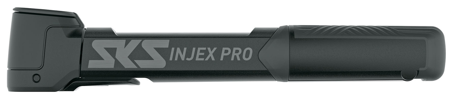 Pumpička SKS Injex Pro