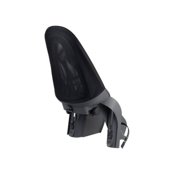 qibbel-air-8712864439101-11-l_67faec3b2baae