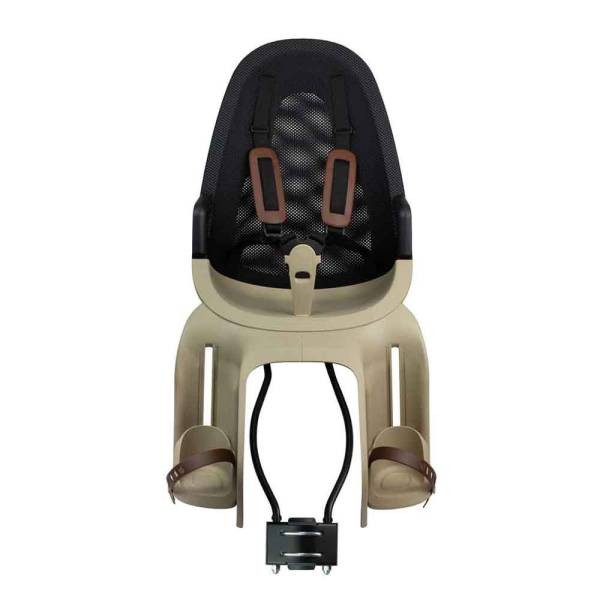 qibbel-air-8712864439545-6-l_67fc198c1d19c