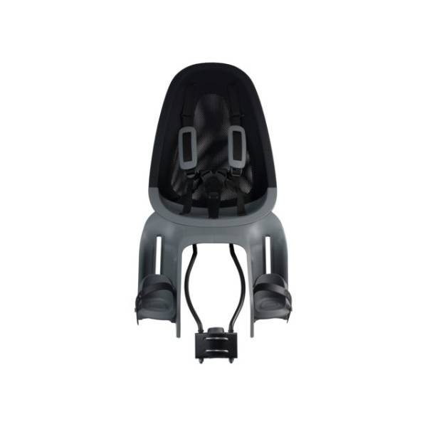 qibbel-air-8712864439576-2-l_67fc18029851b