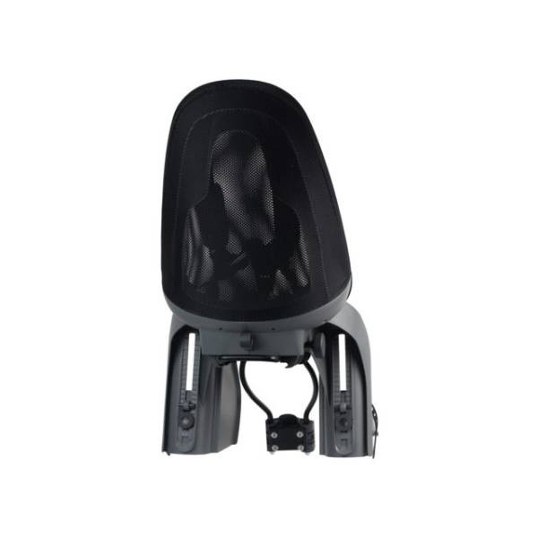 qibbel-air-8712864439576-3-l_67fc180e4055d