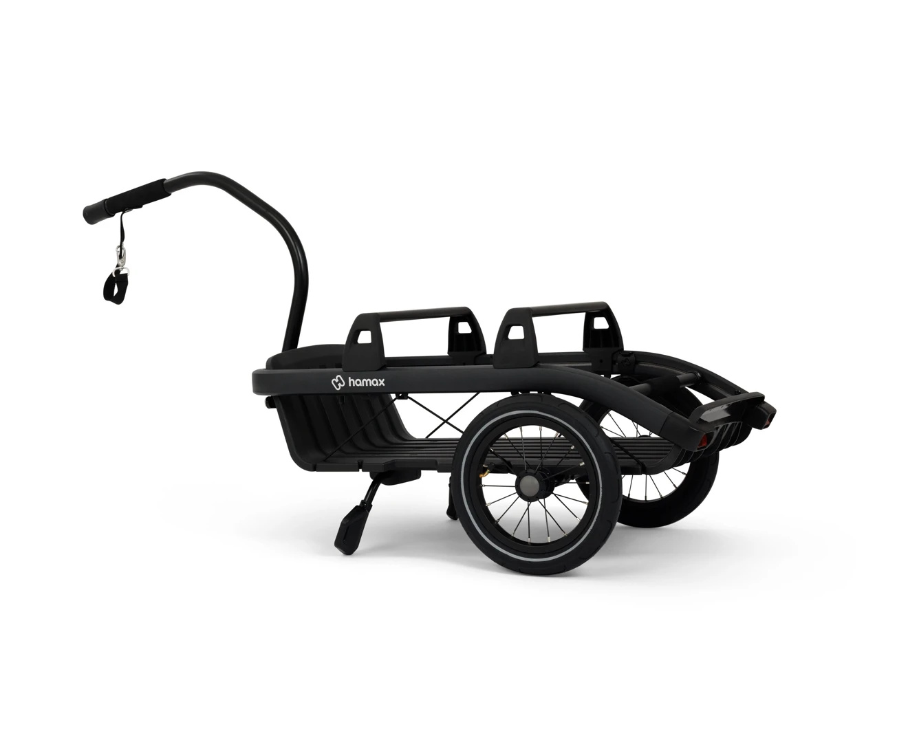 rack-set-hamax-venture-2-pcs_1_o