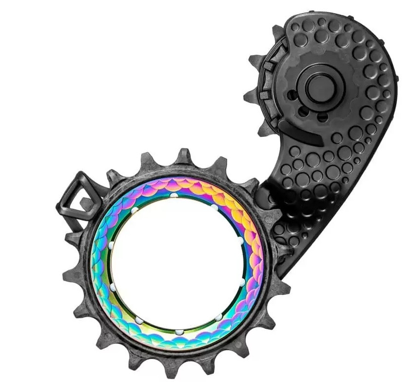 rainbow_61a793b403207