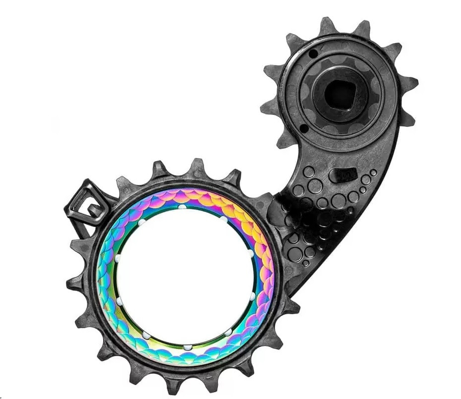 rainbowaxs_63b716fd63f62