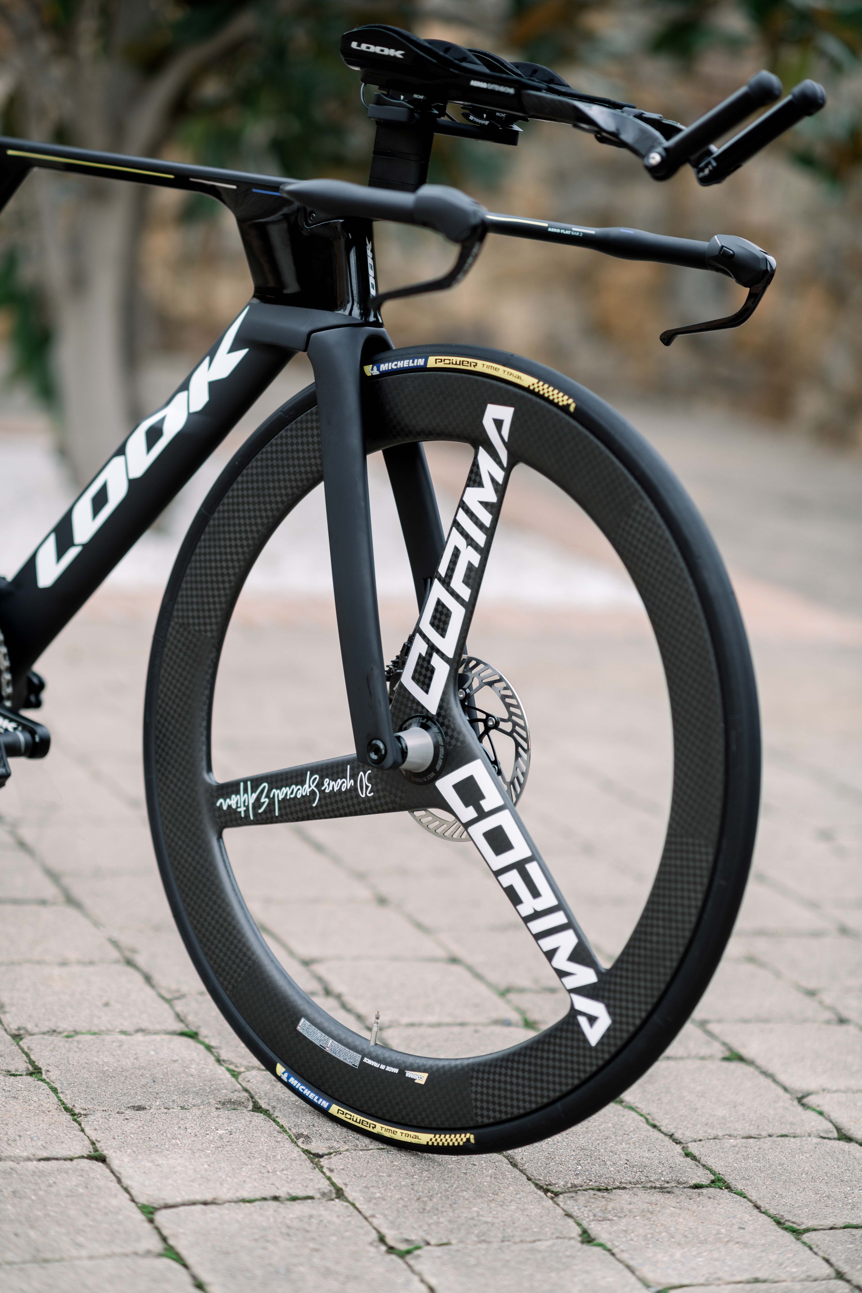 ram-look-796-monoblade-2-disc-proteam-black-mat-glossy_11_o