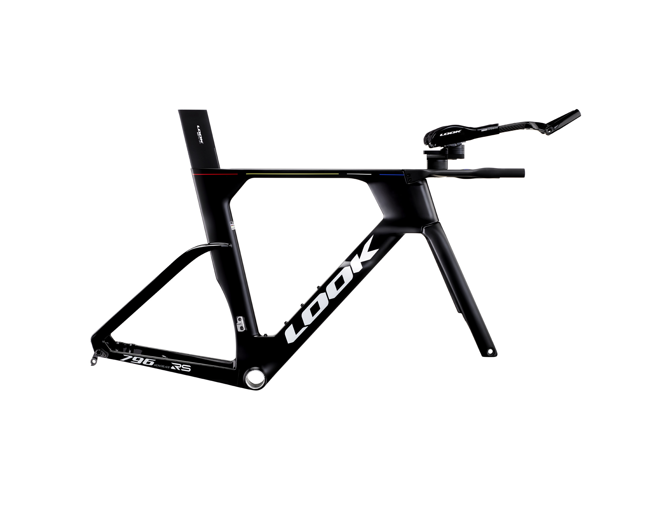 ram-look-796-monoblade-2-disc-proteam-black-mat-glossy_o
