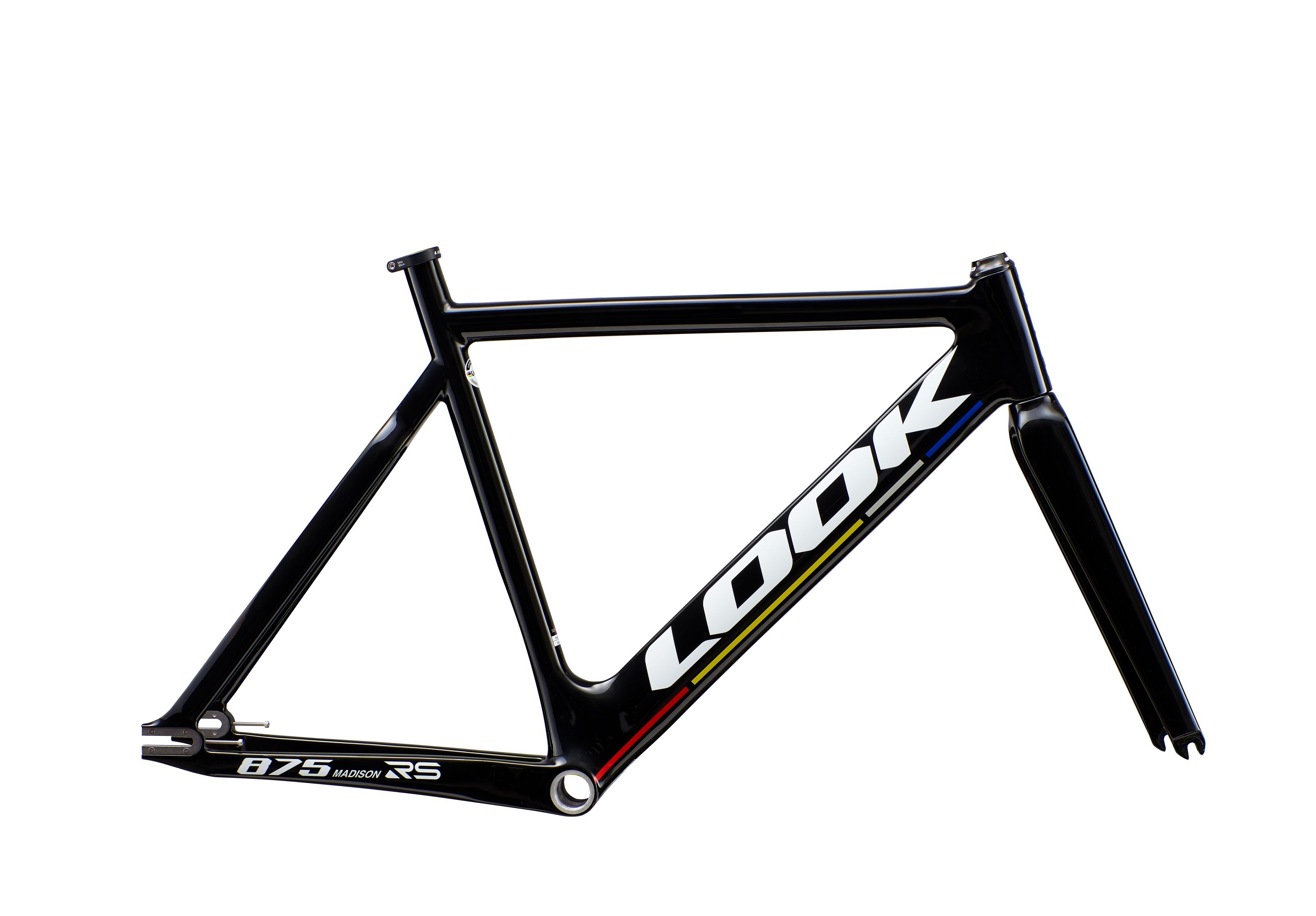ram-look-875-madison-rs-proteam-black-glossy_o