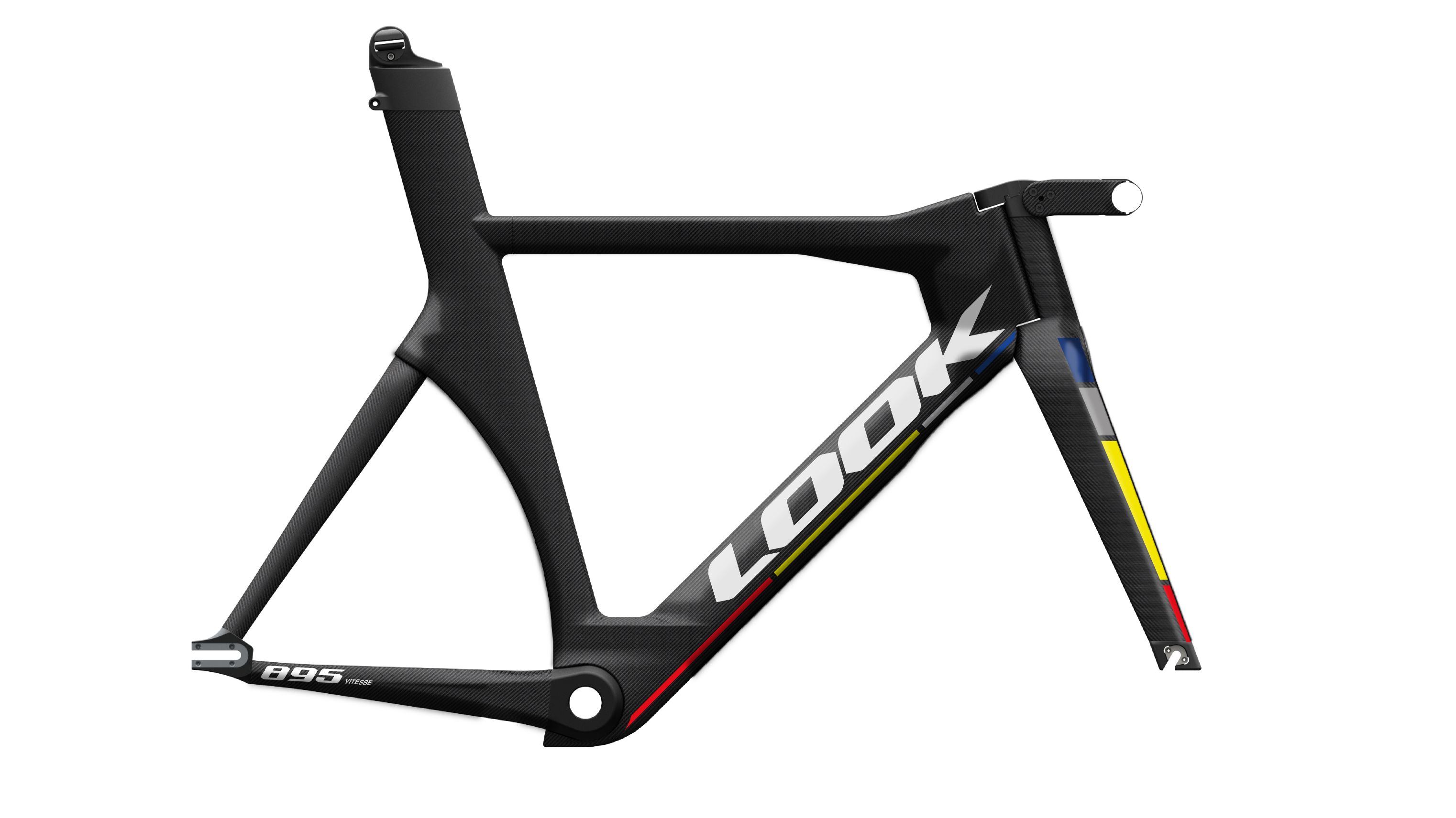 ram-look-895-vitesse-proteam-black-mat_o