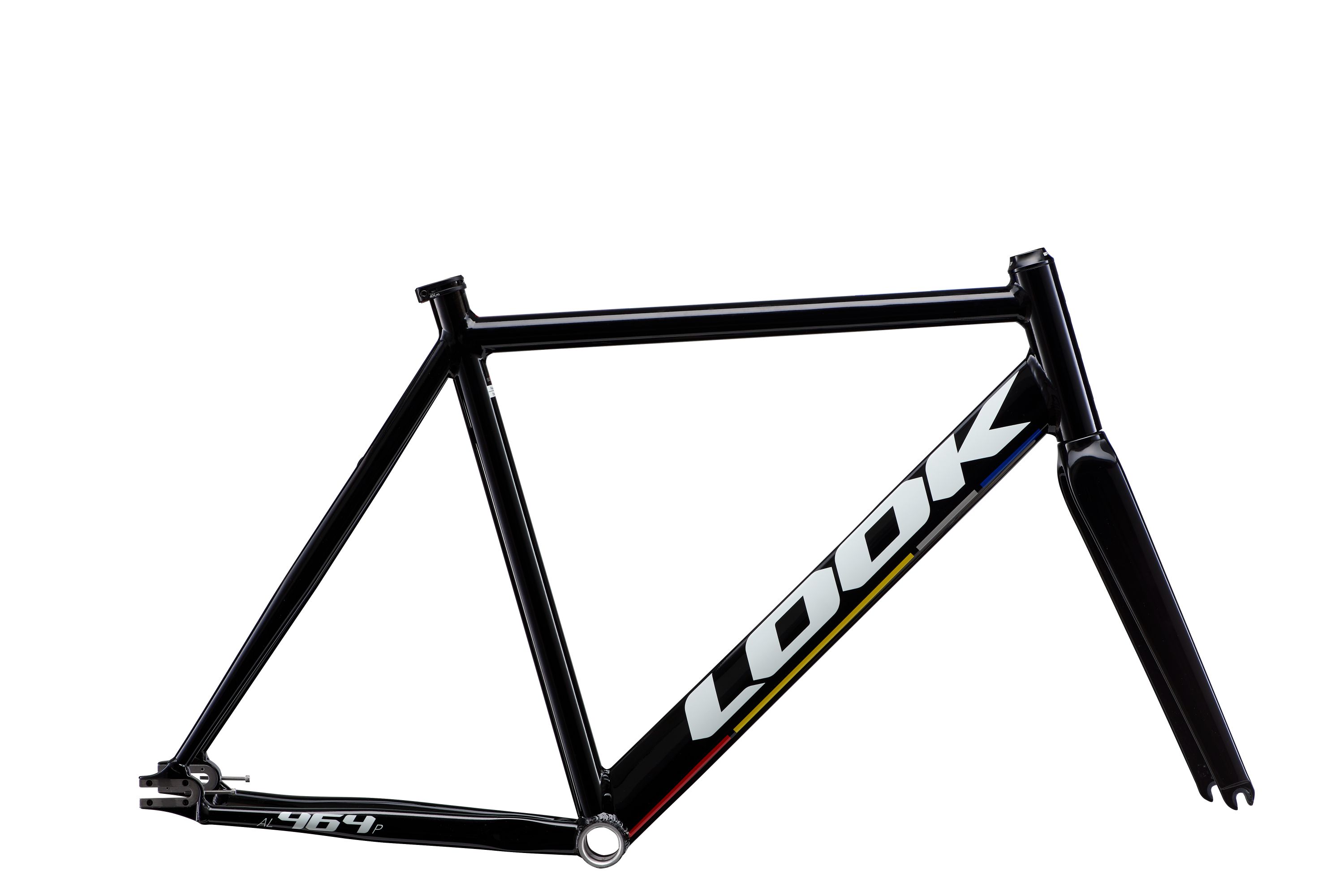 ram-look-al-464-p-proteam-black-glossy_o