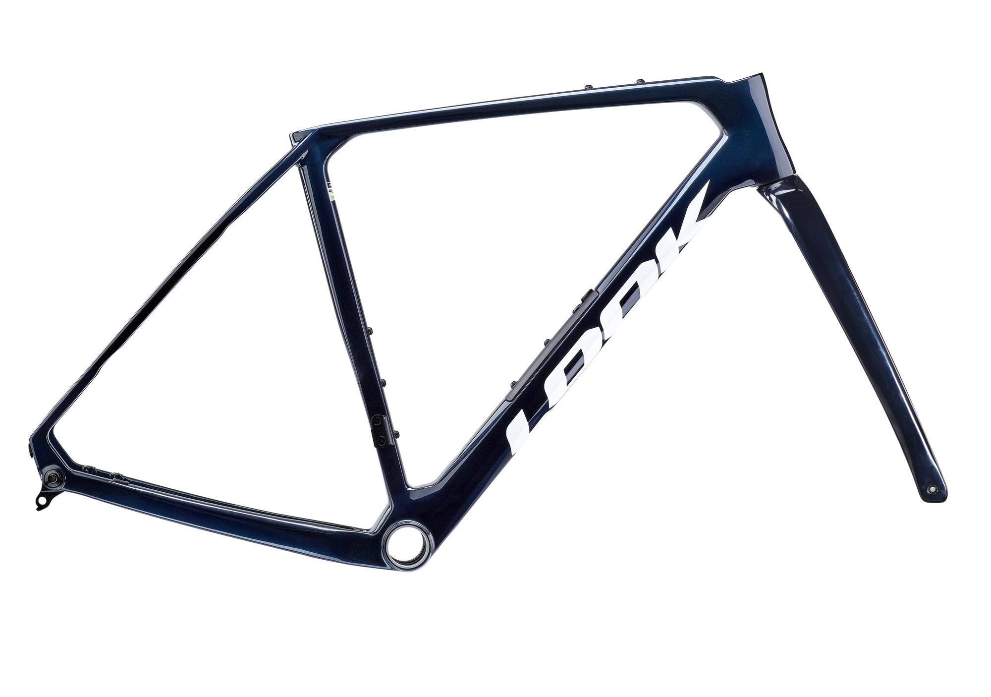 ram-look-g85-cezal-frameset-petrol-white_o
