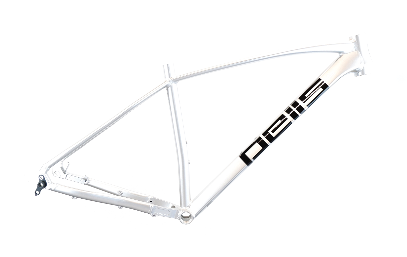ram-pells-razzer-evo-2-silver_o