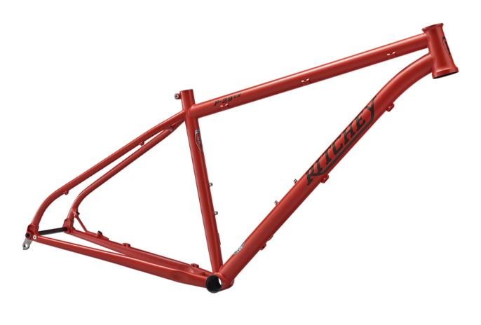 ram-ritchey-ultra-mtb-p-29er_o