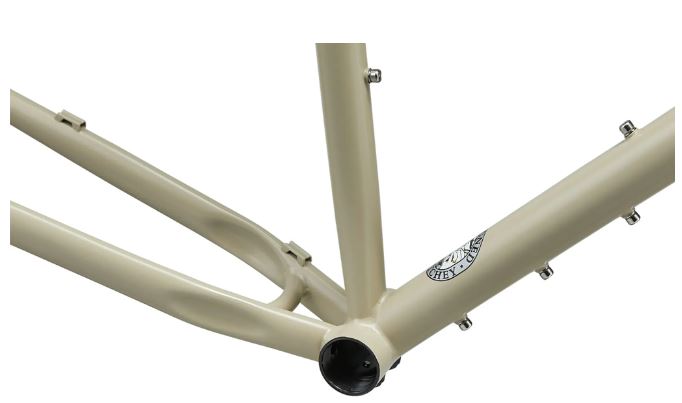 ramovy-set-ritchey-ascent-desert-dust_4_o