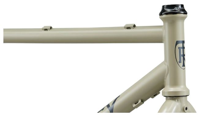 ramovy-set-ritchey-ascent-desert-dust_5_o