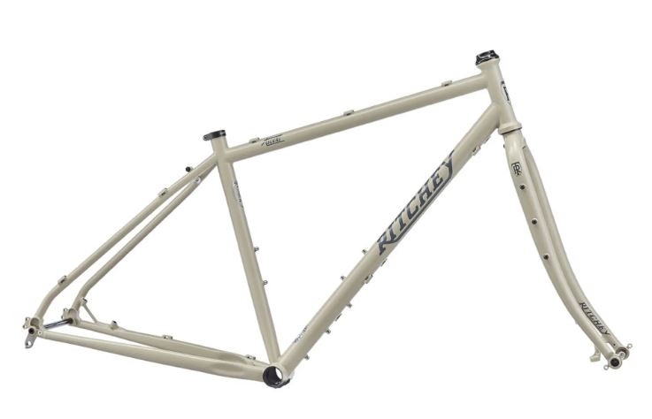 ramovy-set-ritchey-ascent-desert-dust_o