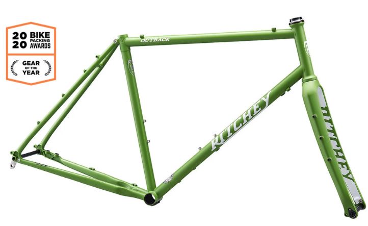 ramovy-set-ritchey-outback-v2-guac-y-crema_o