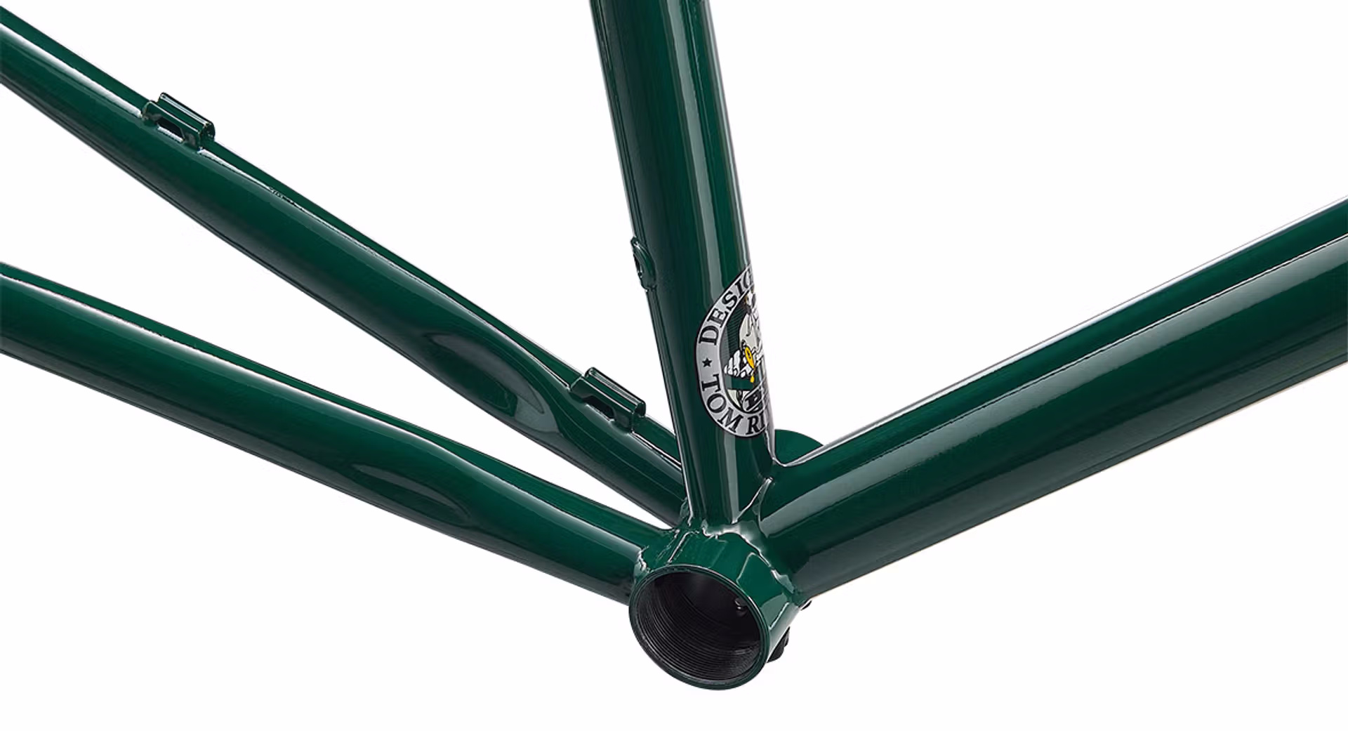 ramovy-set-ritchey-road-logic-disc-green_1_o