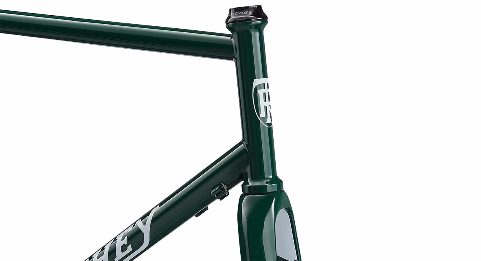 ramovy-set-ritchey-road-logic-disc-green_2_o