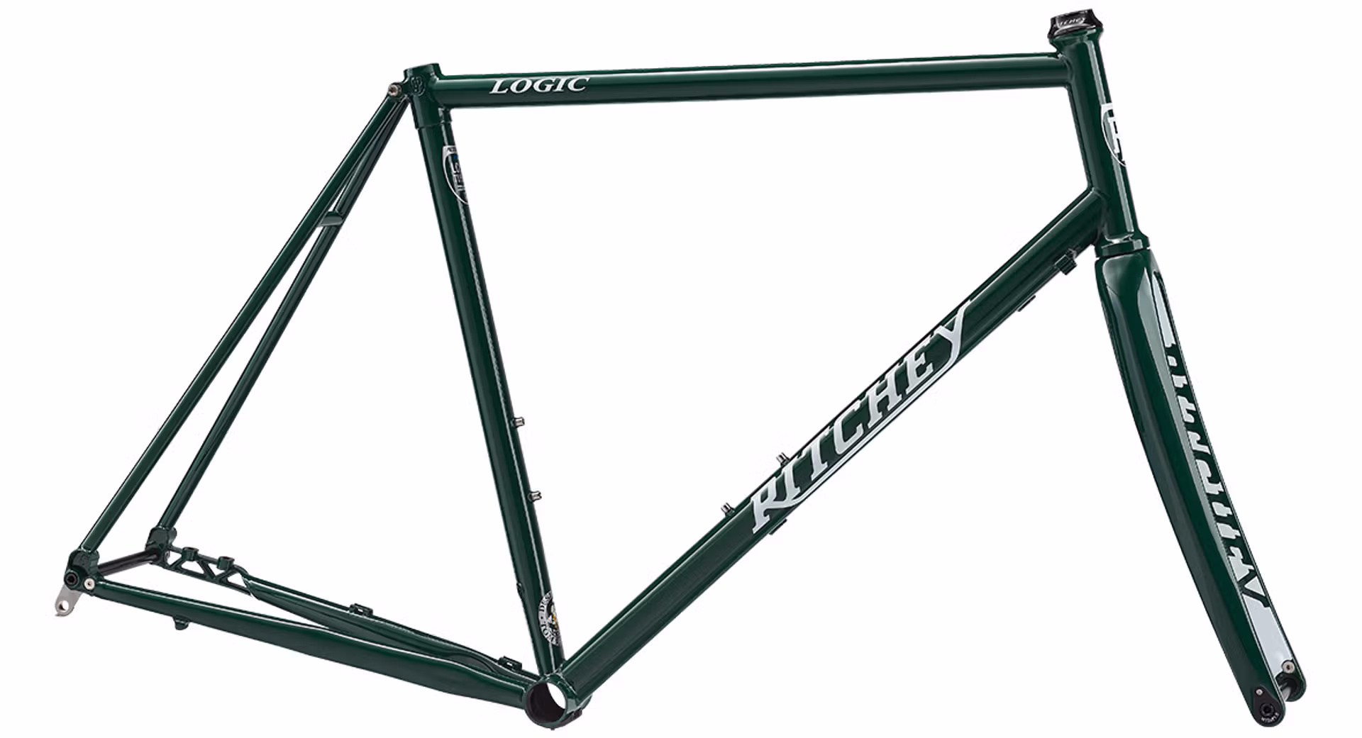 ramovy-set-ritchey-road-logic-disc-green_3_o