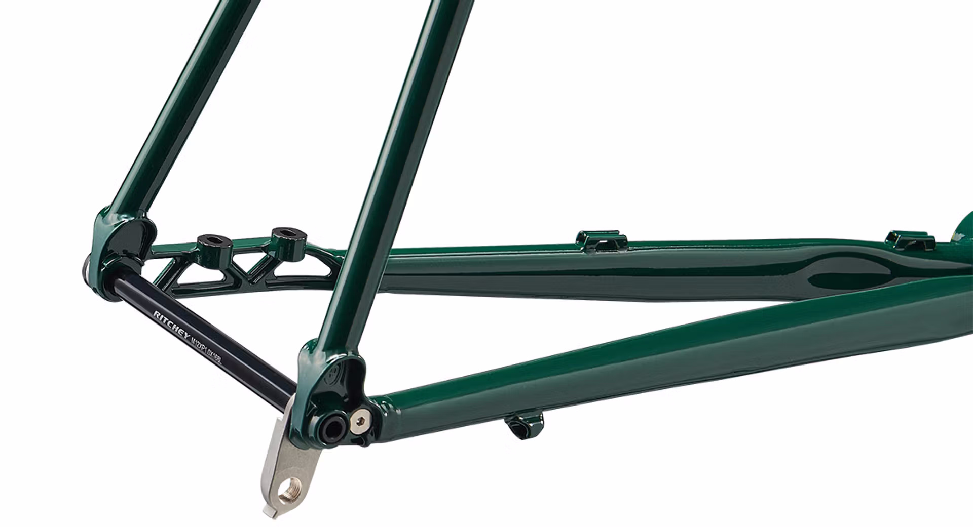 ramovy-set-ritchey-road-logic-disc-green_4_o