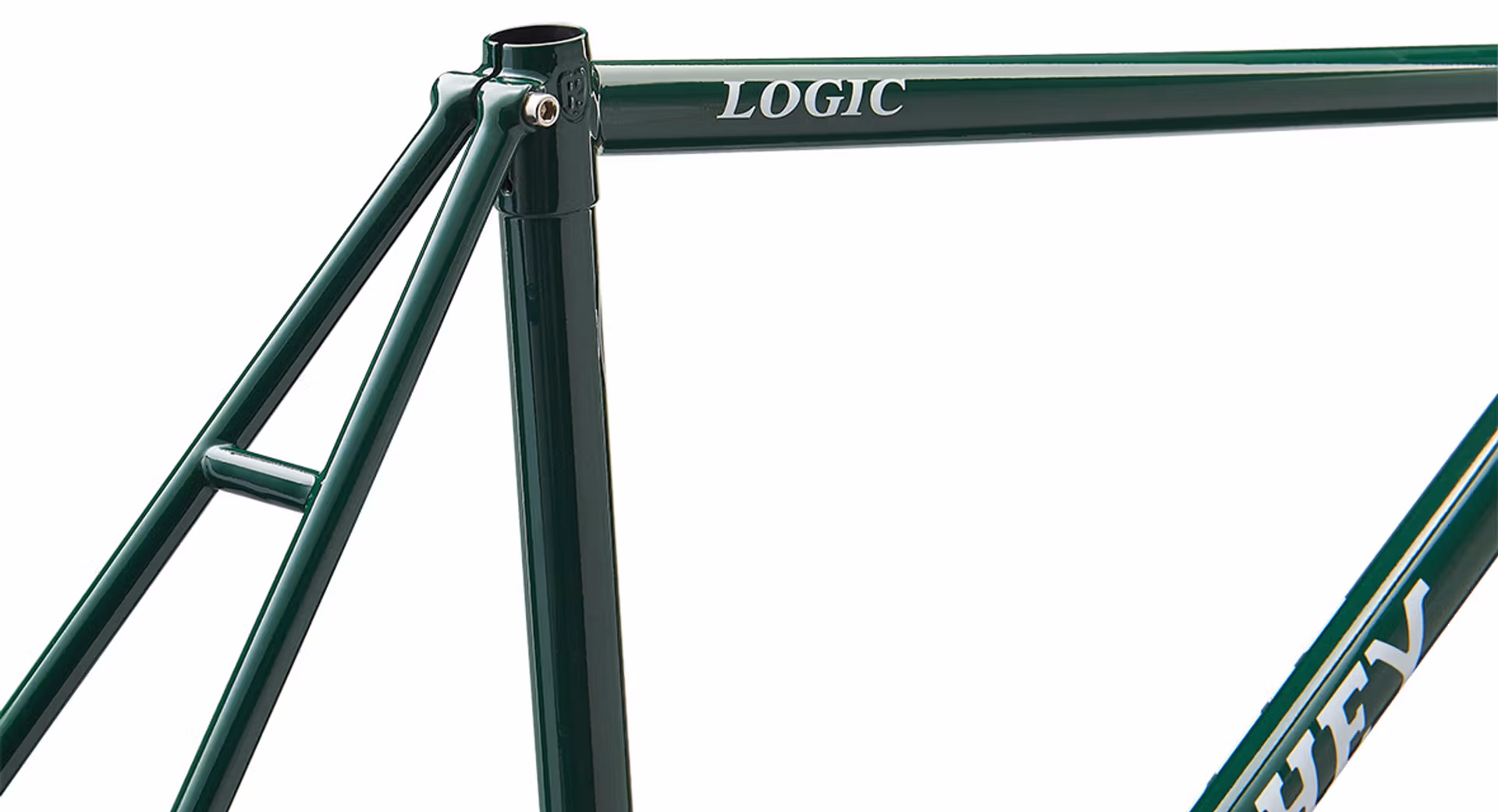ramovy-set-ritchey-road-logic-disc-green_5_o