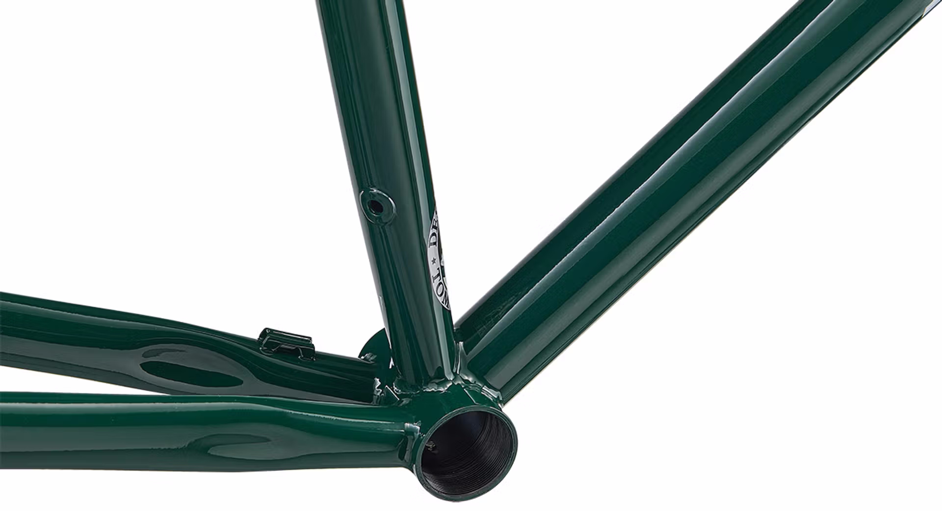 ramovy-set-ritchey-road-logic-disc-green_o