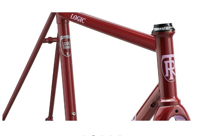 ramovy-set-ritchey-road-logic-red-rose_1_o