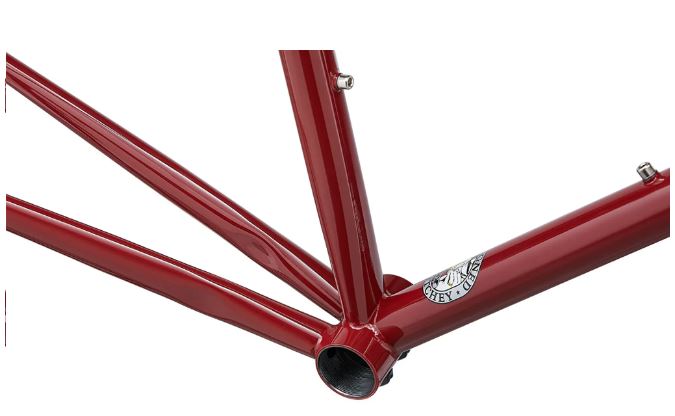 ramovy-set-ritchey-road-logic-red-rose_3_o