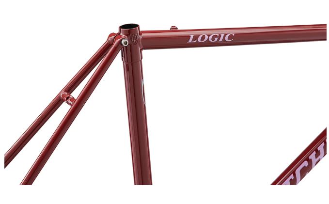 ramovy-set-ritchey-road-logic-red-rose_4_o