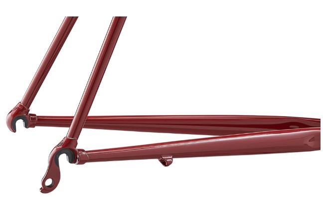 ramovy-set-ritchey-road-logic-red-rose_5_o