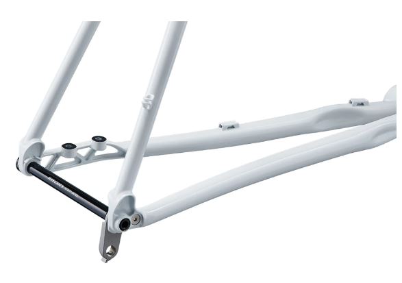 ramovy-set-ritchey-swiss-cross-disc-v3-white_1_o