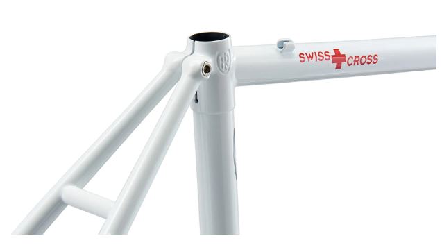 ramovy-set-ritchey-swiss-cross-disc-v3-white_2_o