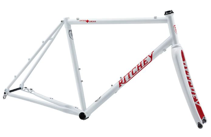 ramovy-set-ritchey-swiss-cross-disc-v3-white_o