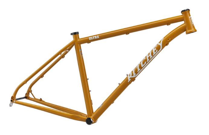 ramovy-set-ritchey-ultra-honey-mustard_o
