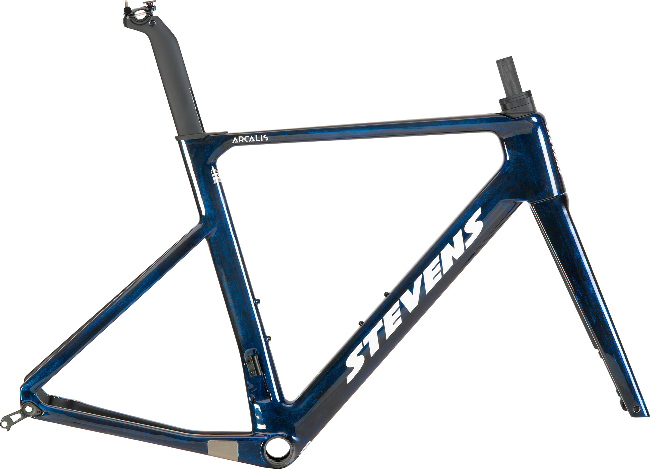 ramovy-set-stevens-arcalis-blue-black_o