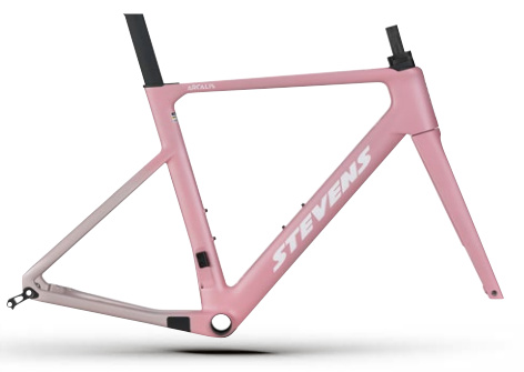 ramovy-set-stevens-arcalis-dusty-pink_o