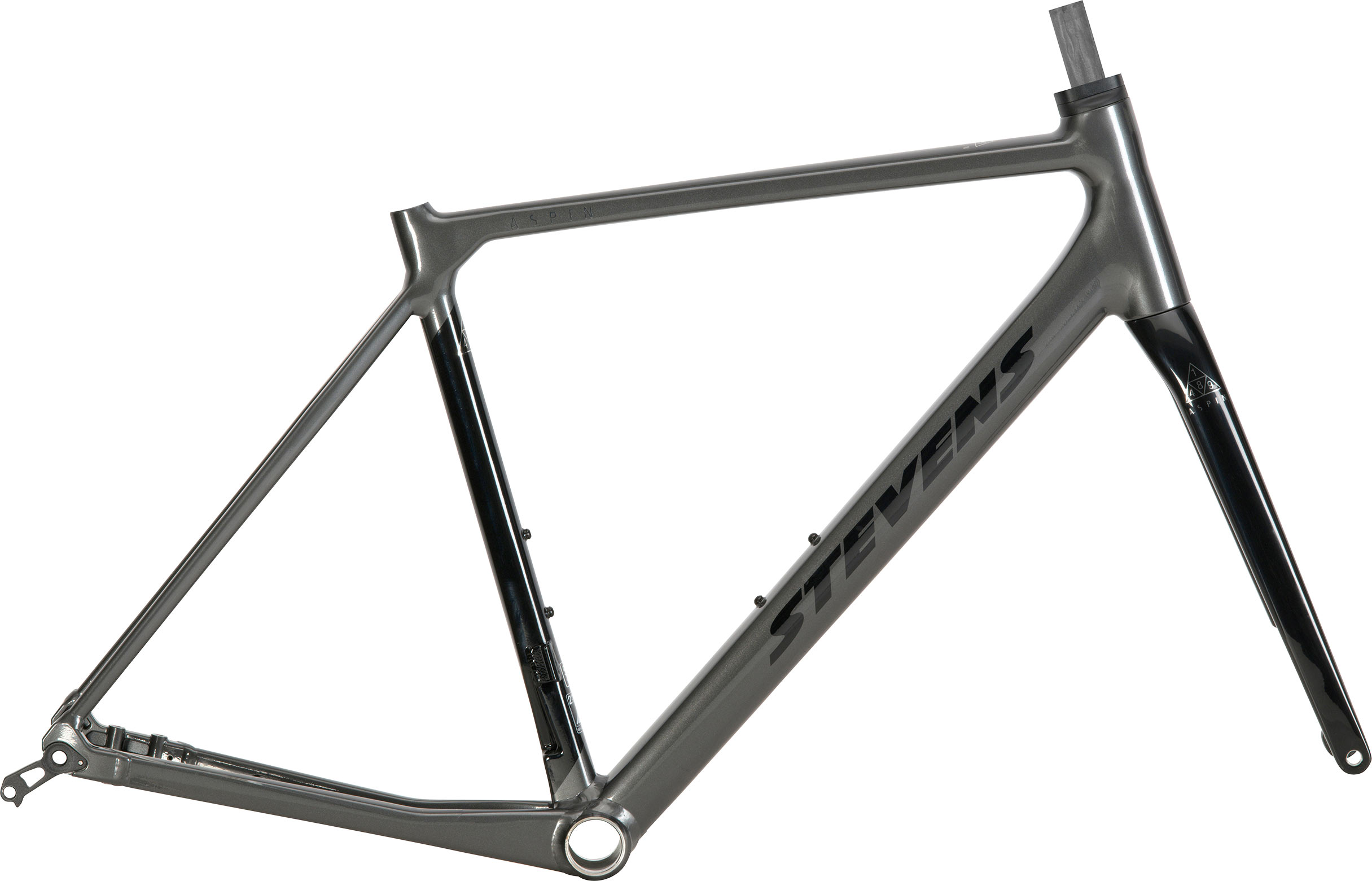 ramovy-set-stevens-aspin-disc-smoked-steel_o