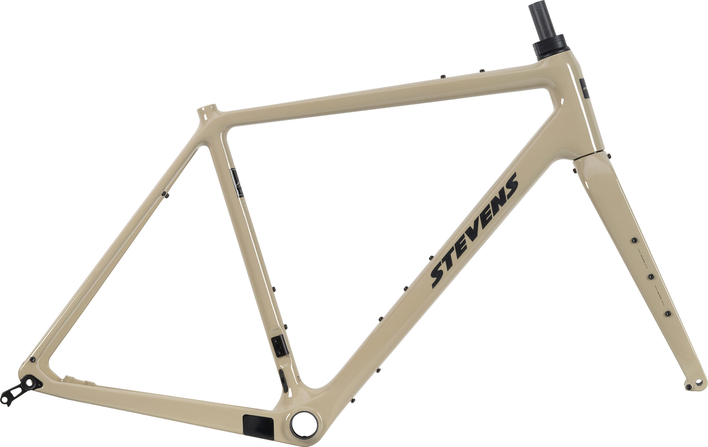 ramovy-set-stevens-camino-light-khaki_o