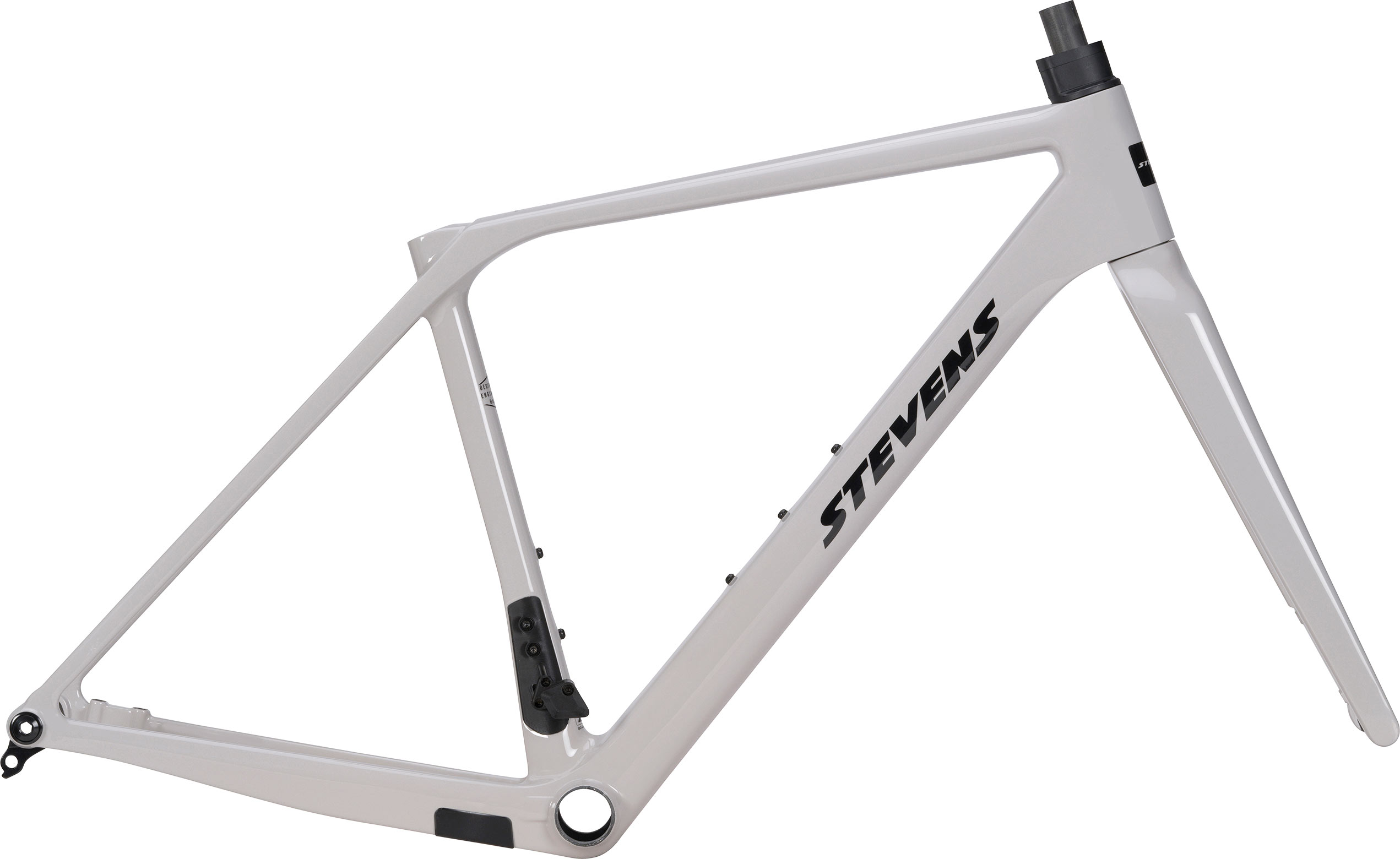 ramovy-set-stevens-camino-rs-cool-grey_o