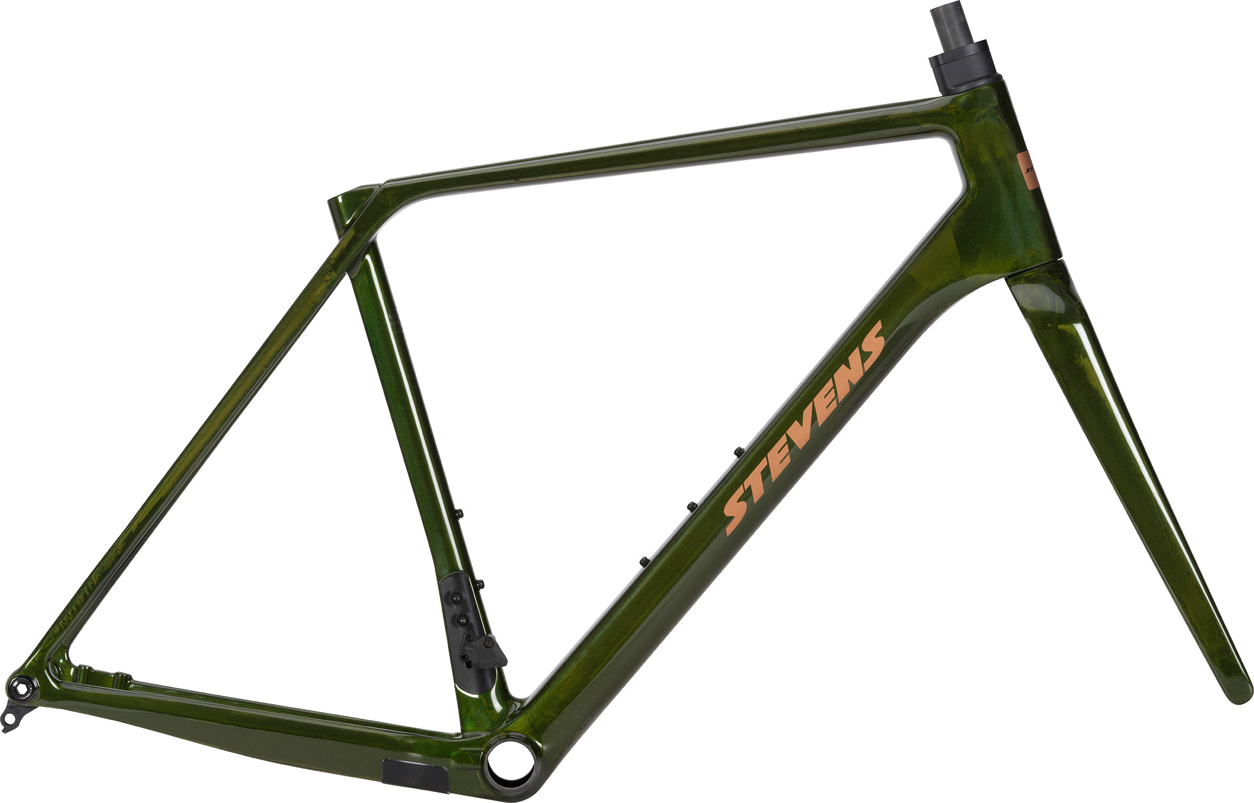 ramovy-set-stevens-camino-rs-forest-light_o