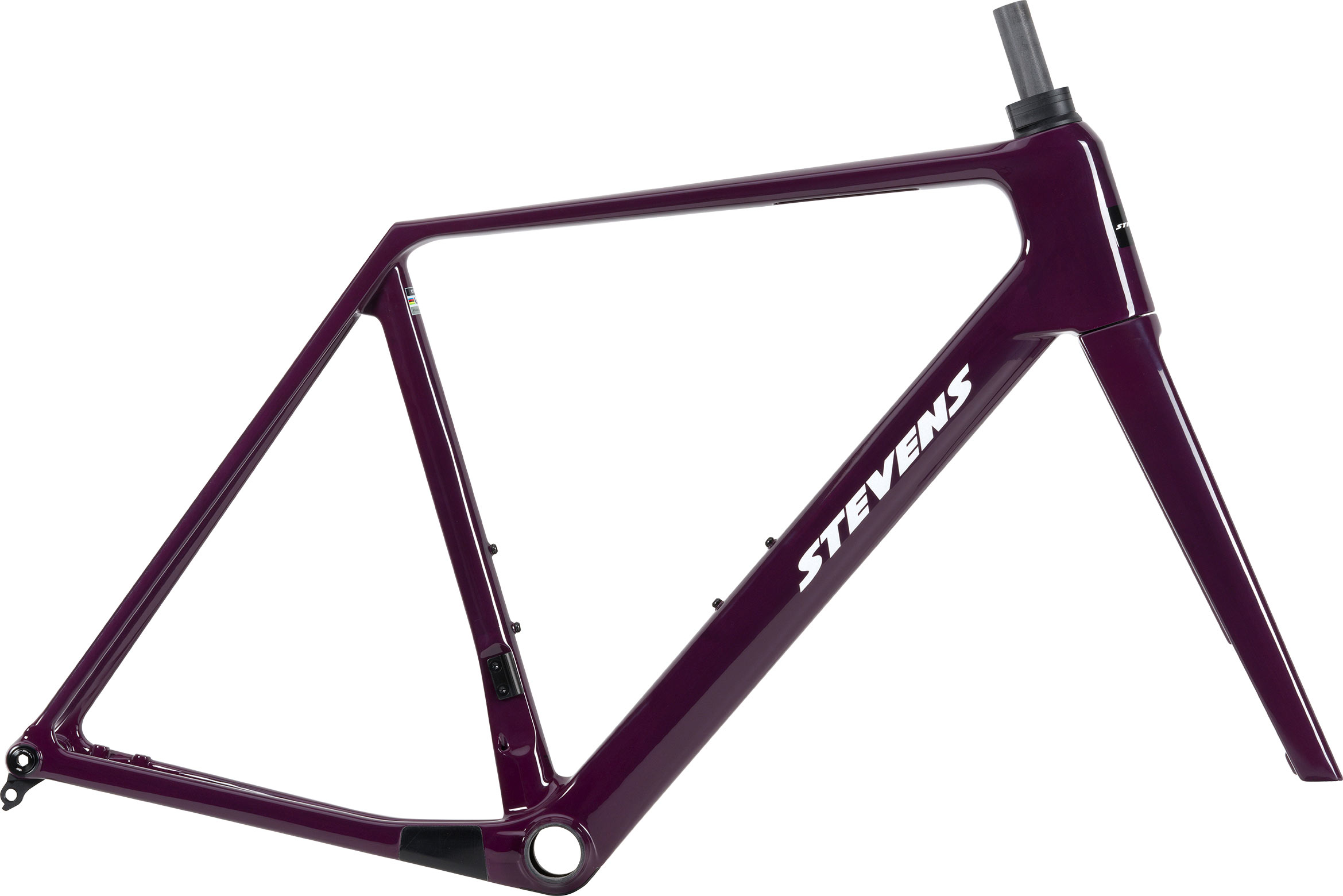 ramovy-set-stevens-izoard-mystic-violet_o