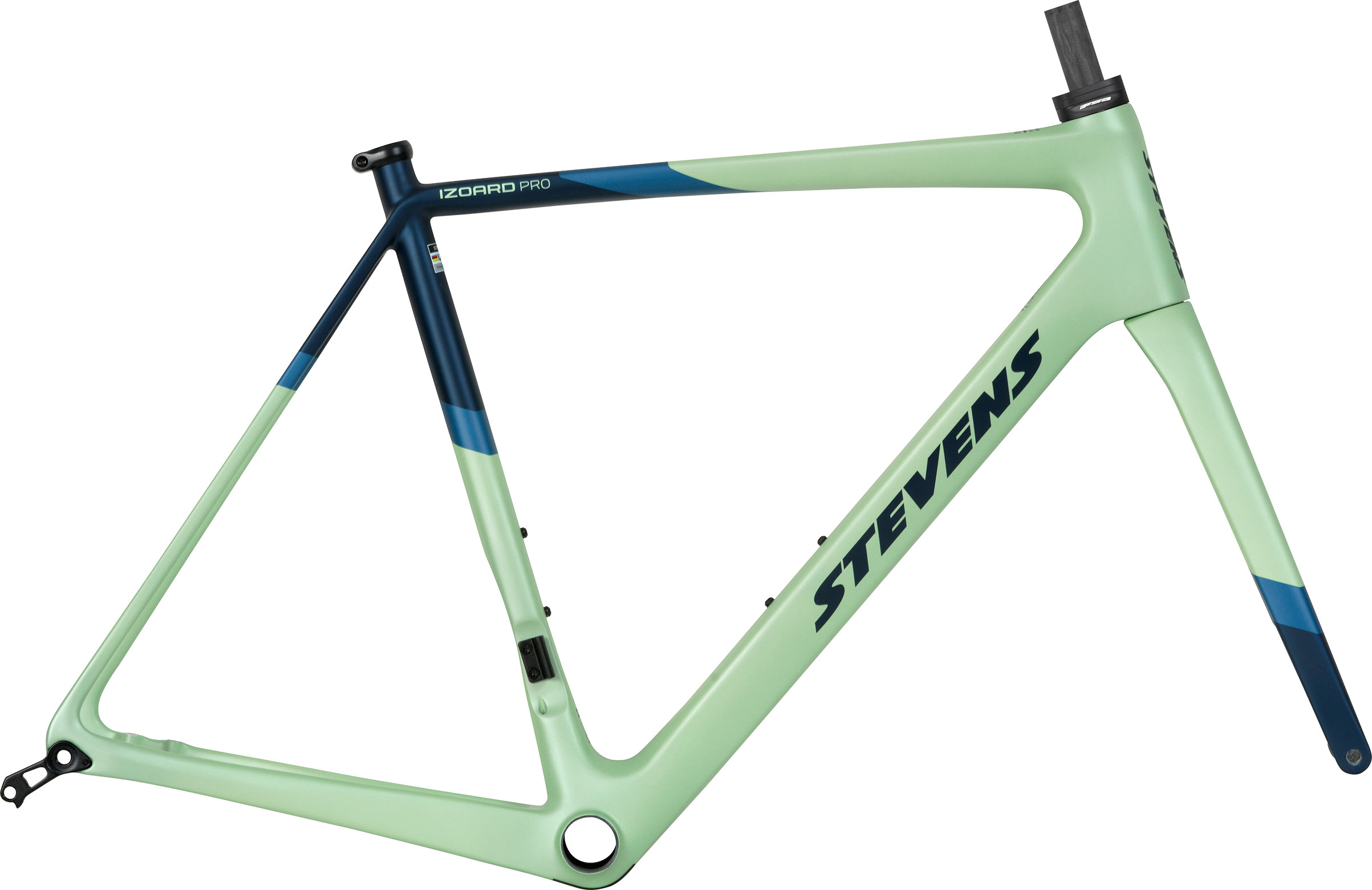 ramovy-set-stevens-izoard-pro-disc-cool-matcha_o