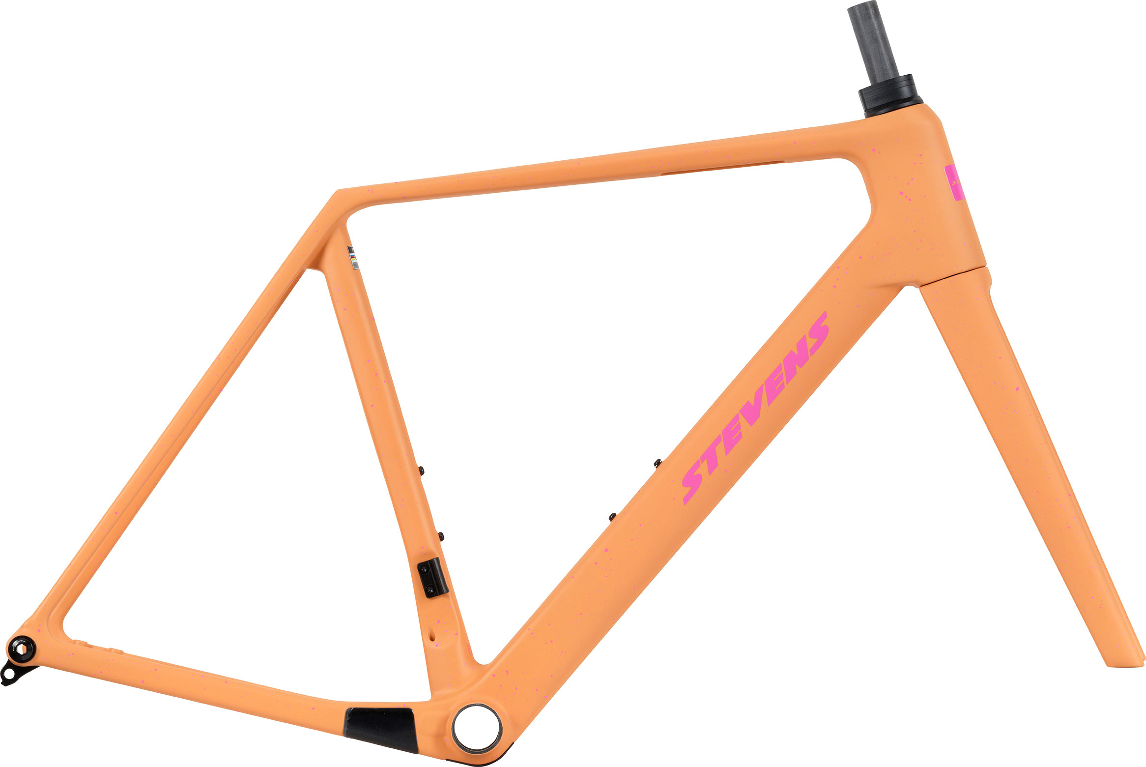 ramovy-set-stevens-izoard-solar-orange_o