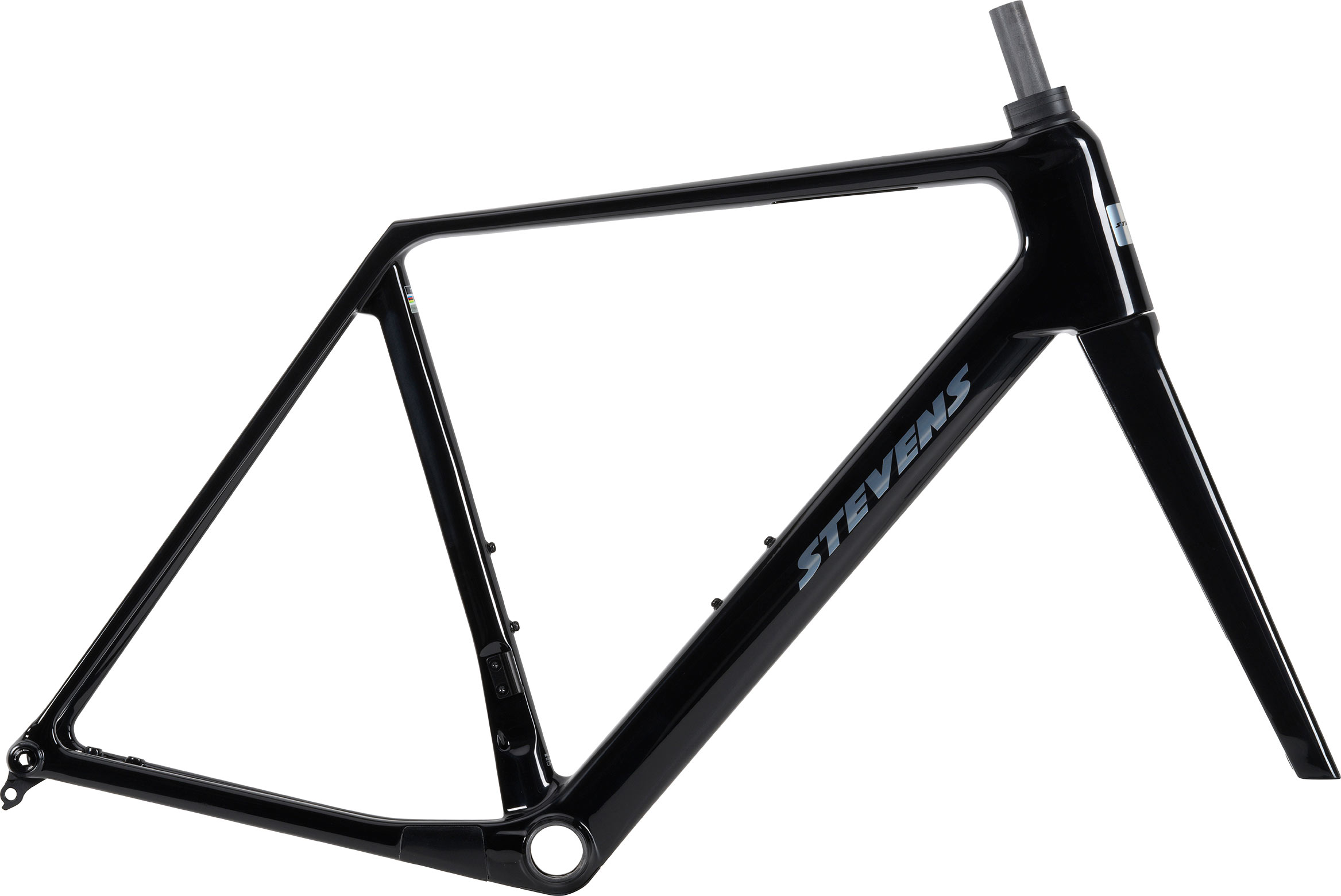 ramovy-set-stevens-izoard-true-black_o